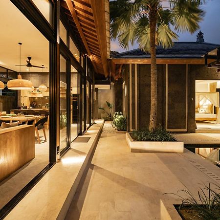 Villa Mimpi By Balisuperhost Ubud  Bagian luar foto