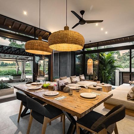 Villa Mimpi By Balisuperhost Ubud  Bagian luar foto