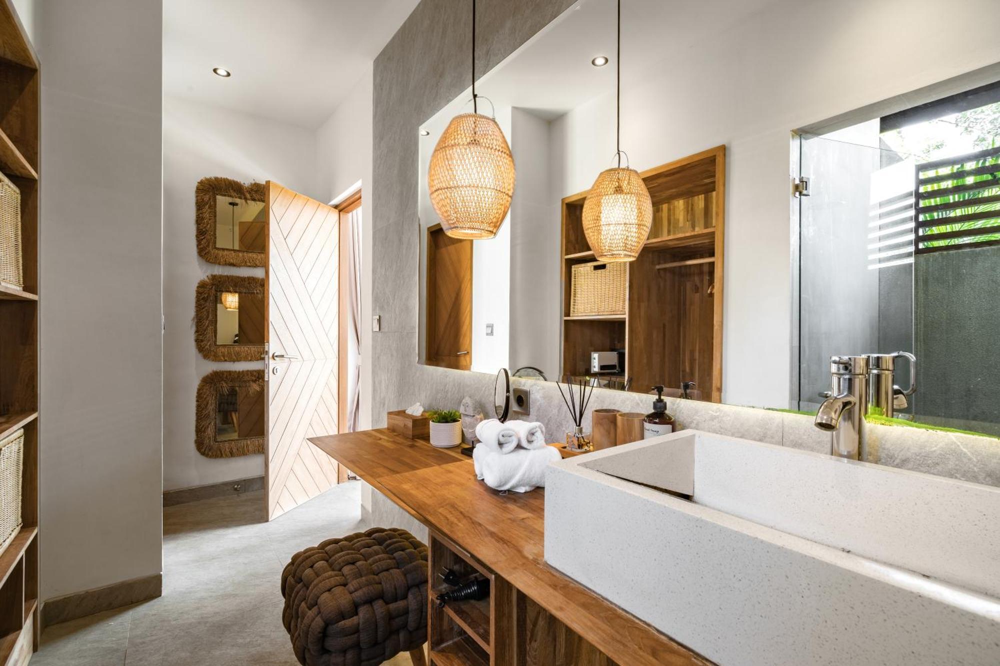 Villa Mimpi By Balisuperhost Ubud  Bagian luar foto